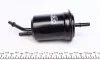 Топливный фильтр MAHLE / KNECHT KL488 (фото 3)