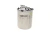 Топливный фильтр MAHLE / KNECHT KL 494 (фото 6)