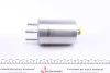 Фильтр топливный MAHLE / KNECHT KL 511 (фото 3)