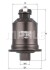 Фильтр топлива MAHLE / KNECHT KL514 (фото 1)