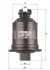 Фильтр топлива MAHLE / KNECHT KL514 (фото 1)