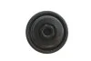 Фильтр топливный Mahle Hyundai, Kia, Toyota MAHLE / KNECHT KL522 (фото 2)