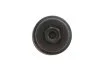 Фильтр топливный Mahle Hyundai, Kia, Toyota MAHLE / KNECHT KL522 (фото 3)