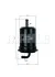 Топливный фильтр MAHLE / KNECHT KL523 (фото 1)