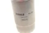 Фильтр топливный MAHLE / KNECHT KL 566 (фото 2)