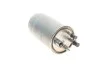 Фильтр топливный MAHLE / KNECHT KL 566 (фото 3)