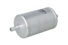 Фильтр топливный Caddy II 1.4/1.6i /Citroen/Opel MAHLE / KNECHT KL 60 (фото 2)