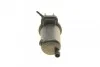 Фильтр топливный MAHLE / KNECHT KL 633D (фото 6)