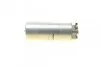 Фильтр топливный MAHLE / KNECHT KL 659 (фото 4)