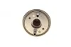 Фильтр топливный MAHLE / KNECHT KL 752/5D (фото 4)