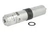 Фильтр топливный MAHLE / KNECHT KL 763D (фото 1)