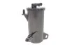 Фильтр топливный MAHLE / KNECHT KL 764D (фото 2)