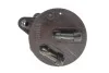 Фильтр топливный MAHLE / KNECHT KL 764D (фото 4)
