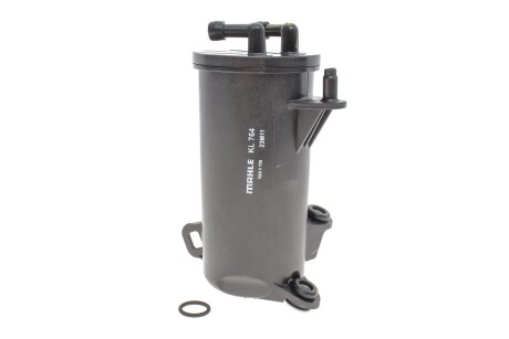 Фильтр топливный MAHLE / KNECHT KL 764D
