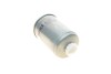 Фильтр топливный MAHLE / KNECHT KL 77 (фото 3)