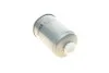 Фильтр топливный MAHLE / KNECHT KL 77 (фото 3)