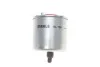Фильтр топливный MAHLE / KNECHT KL 780 (фото 5)