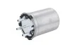 Фильтр топливный Mahle MAHLE / KNECHT KL838 (фото 1)