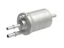 Фильтр топливный Mahle VW / Seat MAHLE / KNECHT KL871 (фото 2)