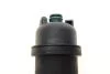 Фильтр топливный MAHLE / KNECHT KL872/7 (фото 4)