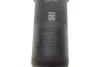 Фильтр топливный MAHLE / KNECHT KL872/7 (фото 5)
