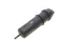 Фильтр топливный MAHLE / KNECHT KL872/7 (фото 6)
