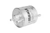 Топливный фильтр MAHLE / KNECHT KL87 (фото 1)