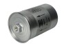 Фильтр топливный MAHLE / KNECHT KL 88 (фото 1)
