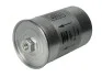 Фильтр топливный MAHLE / KNECHT KL 88 (фото 1)