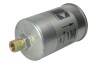 Фильтр топливный MAHLE / KNECHT KL 88 (фото 2)