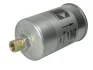 Фильтр топливный MAHLE / KNECHT KL 88 (фото 2)