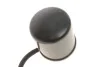 Фильтр топливный MAHLE / KNECHT KL 912 (фото 2)