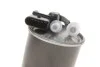 Фильтр топливный MAHLE / KNECHT KL 912 (фото 4)