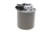 Фильтр топливный MAHLE / KNECHT KL 913 (фото 3)