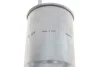 Фильтр топливный MAHLE / KNECHT KL 977D (фото 3)