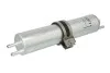 Фильтр топлива MAHLE / KNECHT KLH12 (фото 2)