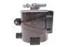 Фильтр топливный MAHLE / KNECHT KLH 44/25 (фото 1)