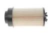 Фильтр топливный MAHLE / KNECHT KX 181D (фото 2)