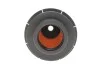 Фильтр топливный MAHLE / KNECHT KX 181D (фото 3)