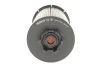 Фильтр топливный MAHLE / KNECHT KX 181D (фото 4)