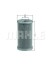 Топливный фильтр MAHLE / KNECHT KX185 (фото 1)