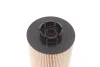 Фильтр топлива MAHLE / KNECHT KX191/1D (фото 3)