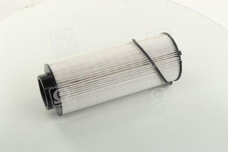 Паливний фільтр MAHLE / KNECHT KX 261D