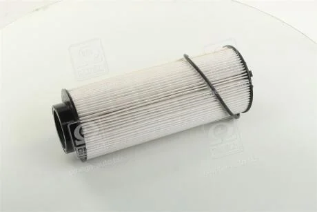Паливний фільтр MAHLE / KNECHT KX 261D