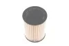 Фильтр топливный MAHLE / KNECHT KX 393D (фото 3)