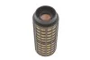 Фильтр топливный MAHLE / KNECHT KX 399D (фото 3)