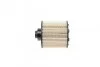 Топливный фильтр MAHLE / KNECHT KX 420D (фото 3)