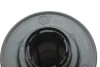 Фильтр топлива MAHLE / KNECHT KX532 (фото 2)