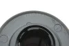 Фильтр топлива MAHLE / KNECHT KX532 (фото 3)