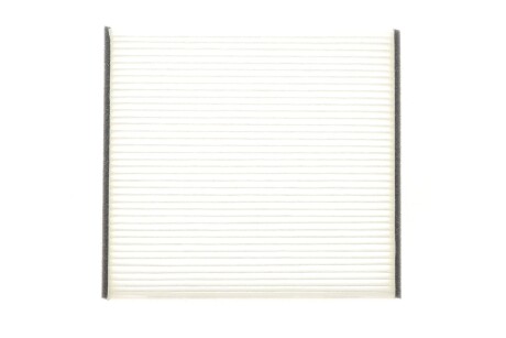 Фильтр салона KNECHT MAHLE / KNECHT LA 109